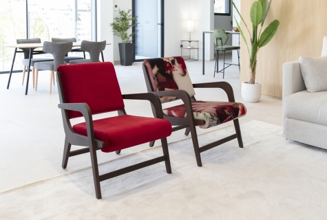 Boomerang by simplysofas.in