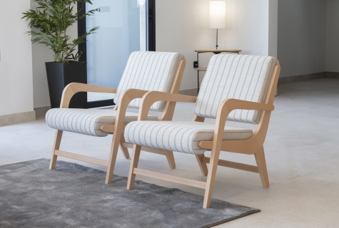 Boomerang by simplysofas.in