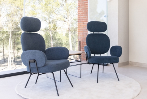 Fourmi by simplysofas.in