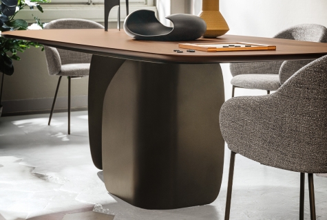 Twins by simplysofas.in