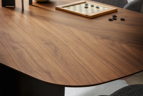 Twins by simplysofas.in