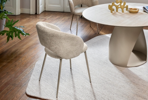 Anime by simplysofas.in