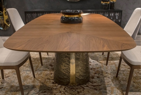 Adone-table by simplysofas.in