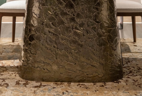 Adone-table by simplysofas.in