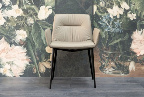 Alexia by simplysofas.in