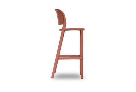 Trena-stool by simplysofas.in