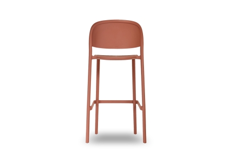 Trena-stool by simplysofas.in
