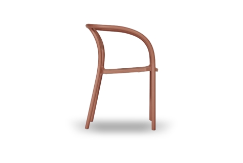 Noon by simplysofas.in