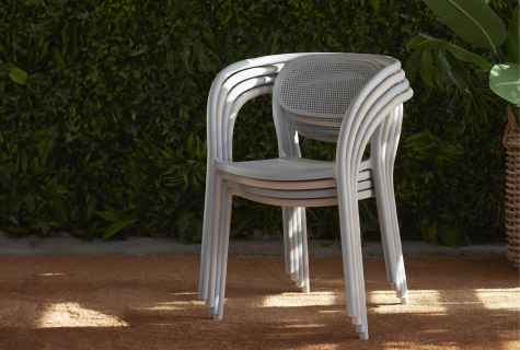 Noon by simplysofas.in