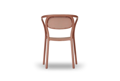 Noon by simplysofas.in