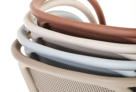 Noon by simplysofas.in