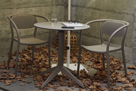 Noon by simplysofas.in