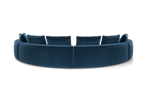 Augusto by simplysofas.in