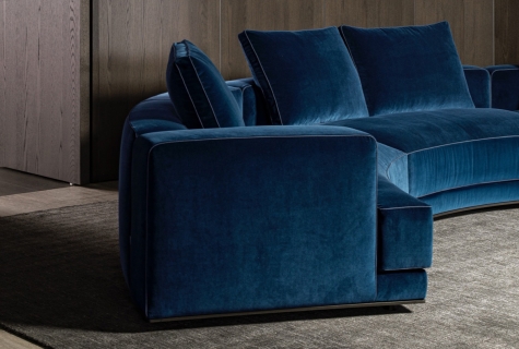 Augusto by simplysofas.in