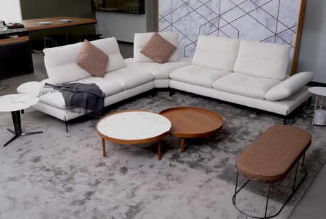 Monnalisa by simplysofas.in