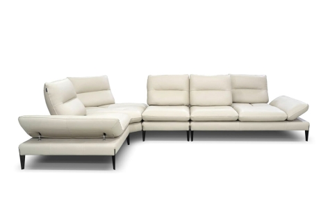Monnalisa by simplysofas.in