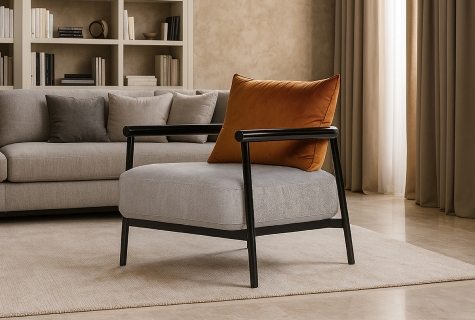 Nest by simplysofas.in