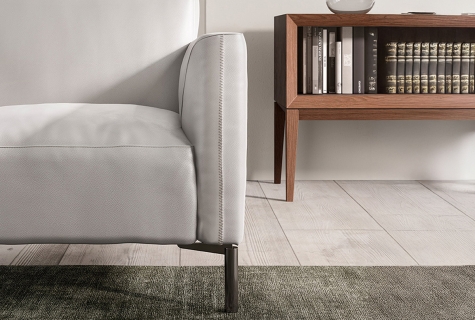 Tratto by simplysofas.in