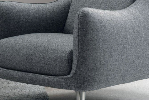 Platea by simplysofas.in