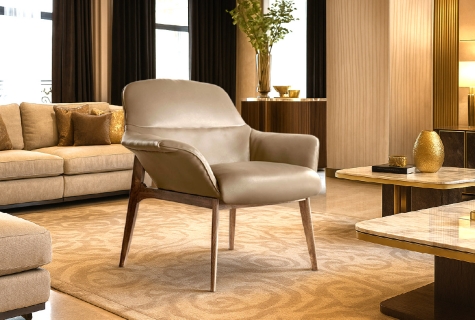 Aura-armchair by simplysofas.in