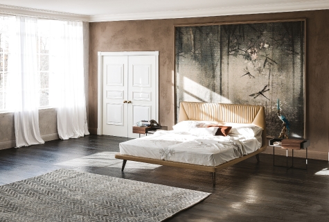 Amadeus by simplysofas.in