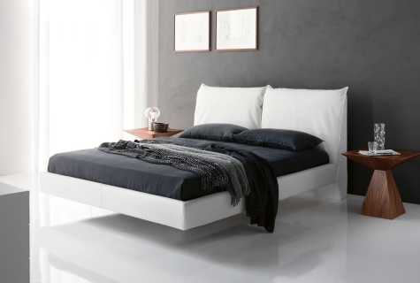 Lukas by simplysofas.in