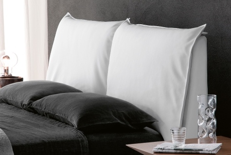 Lukas by simplysofas.in