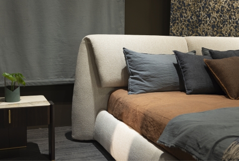 Simon by simplysofas.in