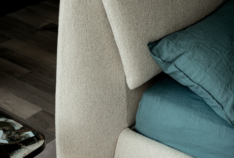 Simon by simplysofas.in