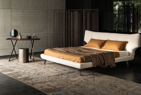 Thomas by simplysofas.in