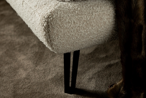 Thomas by simplysofas.in