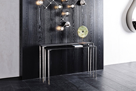 Etoile-console by simplysofas.in