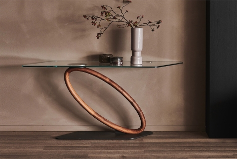 Tour by simplysofas.in