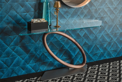 Tour by simplysofas.in