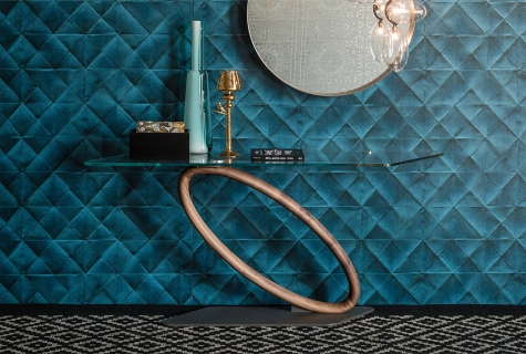 Tour by simplysofas.in