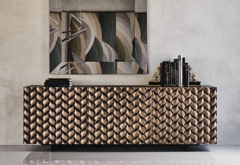 Lavander by simplysofas.in