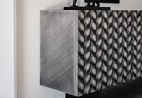 Lavander by simplysofas.in