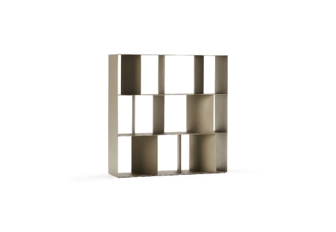 Nautilus by simplysofas.in