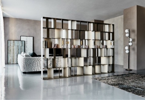 Nautilus by simplysofas.in