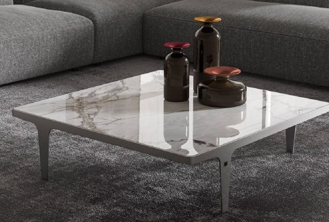 Herman-coffee-table by simplysofas.in