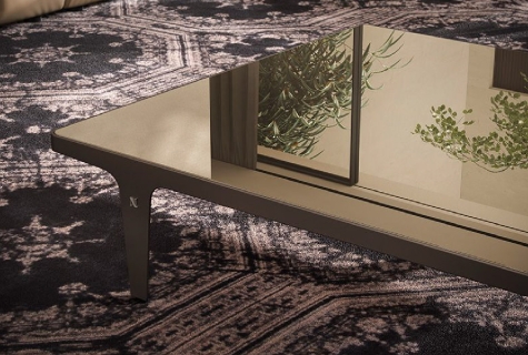 Herman-coffee-table by simplysofas.in