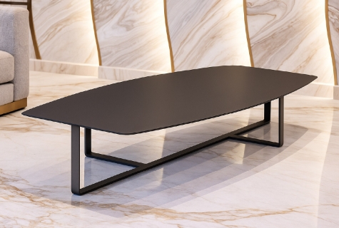 Tempo-coffee-table by simplysofas.in