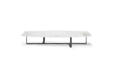 Tempo-coffee-table by simplysofas.in
