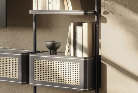 Radice by simplysofas.in