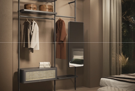 Radice by simplysofas.in