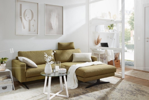 Maxxim by simplysofas.in