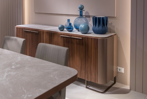 Hera by simplysofas.in