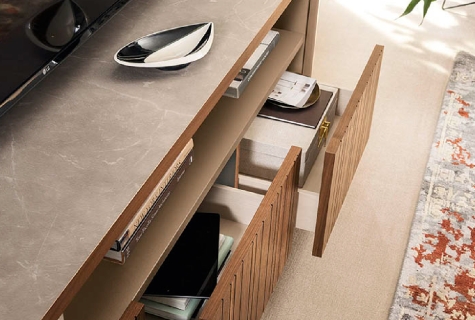 Hera by simplysofas.in