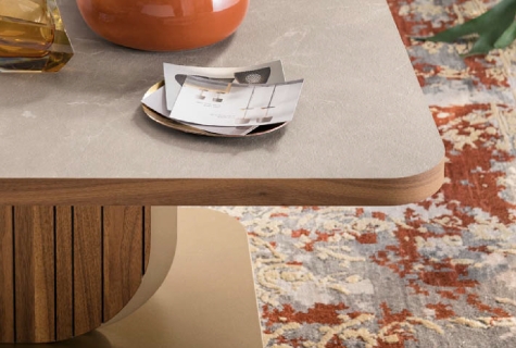 Hera by simplysofas.in