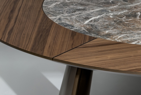 Torii-st by simplysofas.in